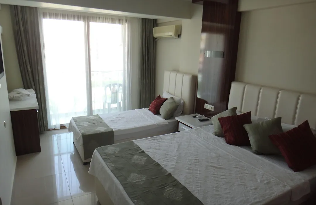 Temple Hotel-1