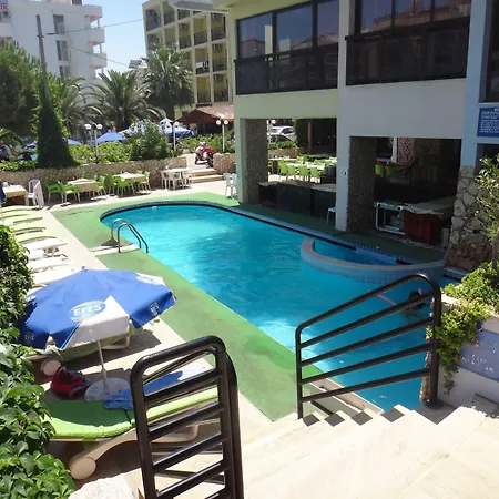 Temple Hotel-3