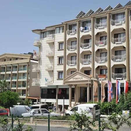 Temple Hotel-2